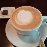 ミルクチョコの画像