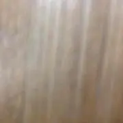 アンゴラ
