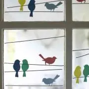 tntnの画像