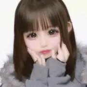 ゆの画像