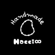 Hacci∞の画像