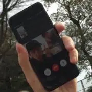 a一部販売中止中！