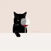 meeleeの画像