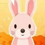 うさみみ