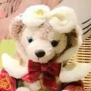 ®️ちゃん♡※プロフ必読※の画像