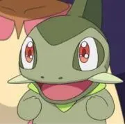 .•*¨*•.*♬*・:*ೄ‧·* ♪♬の画像