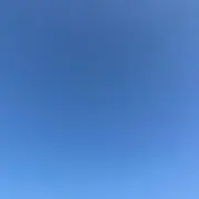 tksmnmmnmの画像