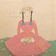 maruの画像