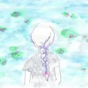 miyukiの画像