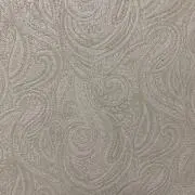 mon