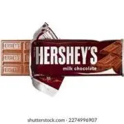 HERSHEY'S⭐︎の画像