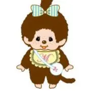 りんりんの画像