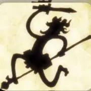 HLの画像