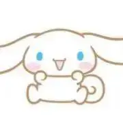 プロフ必読おまとめ可◎りんかの画像