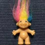 あんみつの画像