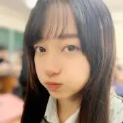 担々麺の画像