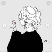 みょんの画像