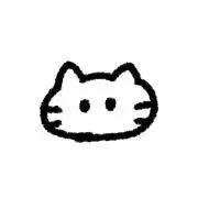 とんとんの画像