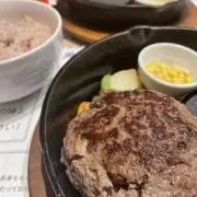 ぷーちゃまの画像