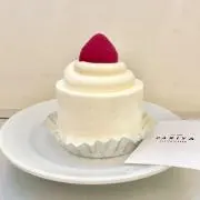 HONOの画像