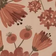 ユラฅ無言取引可ฅの画像