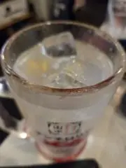 クロクロの画像