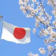 imcg810の画像