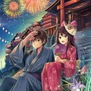 tokaido_princeの画像