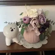 ともちの画像