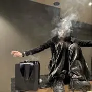 ftpdripsosaの画像
