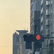 ♡の画像