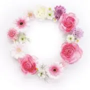 おもち