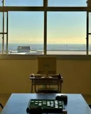 徒然草 プロフ必読ですの画像