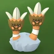 Yoshi