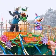 つばさの画像