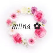 ♡miina..✿おまとめ歓迎♡の画像