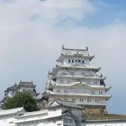 マサーの画像