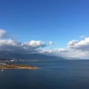 TKの画像