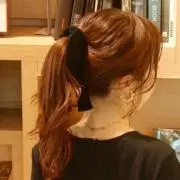 Yuの画像