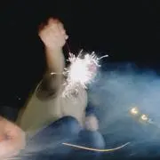 かたことの画像