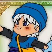 瀀@ポストに入るものは24時間以内発送の画像
