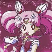 ami