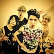 ☆ワンおけ★