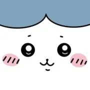 ミニチュア・シュナウザーの画像