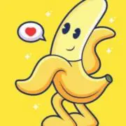 りの画像