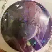 星@断捨離の画像