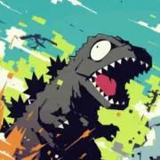 アポロ