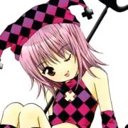 ぽ