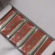 あんこの画像