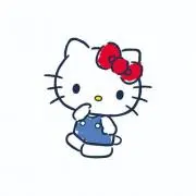 muu